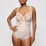 Prima Donna - Deauville Body - venus - 090D