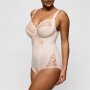 Prima Donna - Deauville Body - venus - 090D