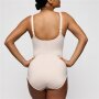 Prima Donna - Deauville Body - venus - 090D