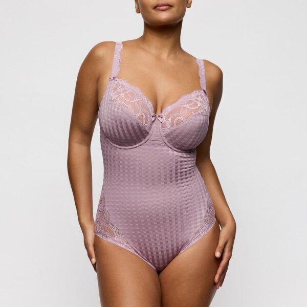 Prima Donna - Madison Vollschalen-body - soft sand - 095C