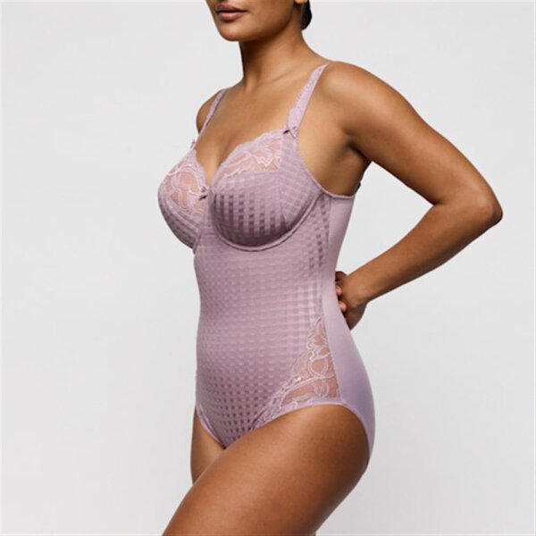 Prima Donna - Madison Vollschalen-body - soft sand - 095C