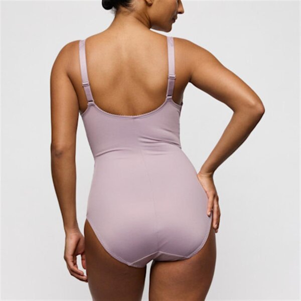 Prima Donna - Madison Vollschalen-body - soft sand - 095C