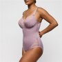 Prima Donna - Madison Vollschalen-body - soft sand - 095C