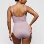 Prima Donna - Madison Vollschalen-body - soft sand - 095C