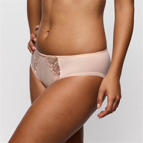 Prima Donna - Deauville Rioslip - venus - 48 (3XL)