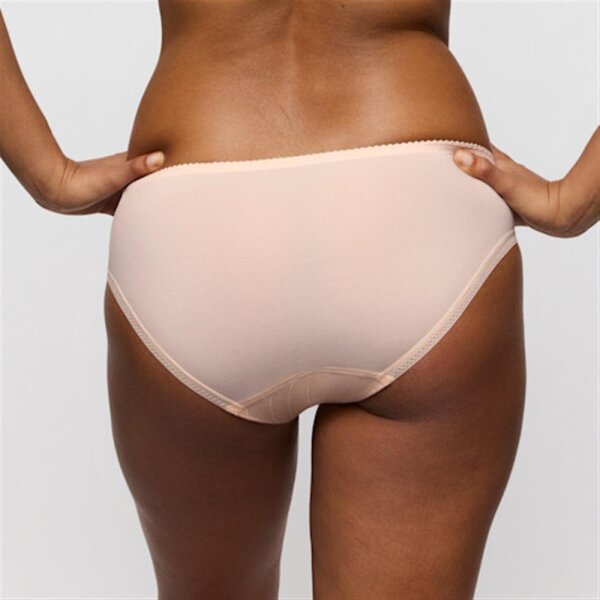 Prima Donna - Deauville Rioslip - venus - 48 (3XL)