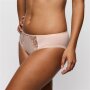 Prima Donna - Deauville Rioslip - venus - 48 (3XL)