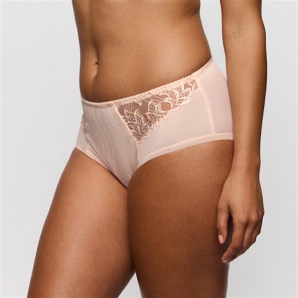 Prima Donna - Deauville Taillenslip - venus - 46 (XXL)