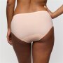 Prima Donna - Deauville Taillenslip - venus - 46 (XXL)