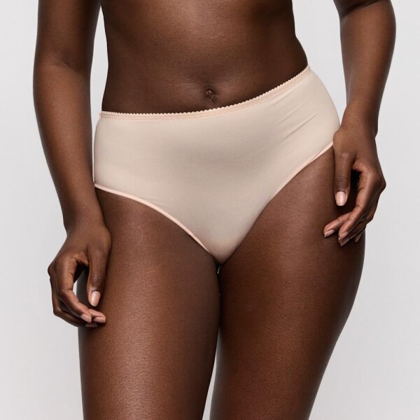 Prima Donna - Deauville Taillenslip - venus - 46 (XXL)