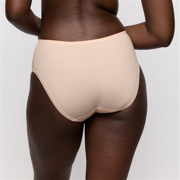 Prima Donna - Deauville Taillenslip - venus - 46 (XXL)