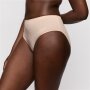 Prima Donna - Deauville Taillenslip - venus - 46 (XXL)