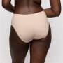 Prima Donna - Deauville Taillenslip - venus - 46 (XXL)