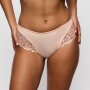 Prima Donna - Deauville Luxus String - venus - 42 (L)