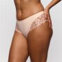 Prima Donna - Deauville Luxus String - venus - 42 (L)