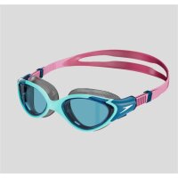 Speedo Biofuse 2.0 - Schwimmbrille