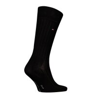 Tommy Hilfiger - Men Sock Premium Rib Fil...