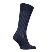 Tommy Hilfiger - Men Sock Premium Rib Fil...