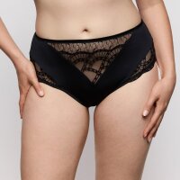 Prima Donna Naica - Taillienslip