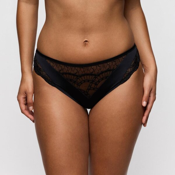 Prima Donna  Naica - Slip - black - 46 (XXL)