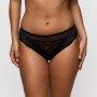 Prima Donna  Naica - Slip - black - 46 (XXL)