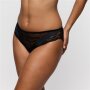 Prima Donna  Naica - Slip - black - 46 (XXL)
