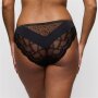 Prima Donna  Naica - Slip - black - 46 (XXL)