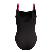 Speedo - Print Luna Lustre - Badeanzug