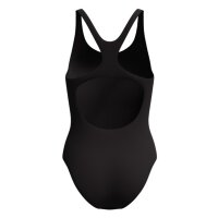 Speedo - Print Medalist - Badeanzug