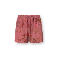 Pip Studio - Bob - Kurze Hose Bodhi Flower
