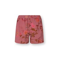 Pip Studio - Bob - Kurze Hose Bodhi Flower