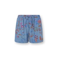 Pip Studio - Bob - Kurze Hose Delhi