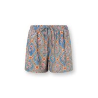 Pip Studio - Bob - Kurze Hose Ornamento