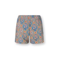 Pip Studio - Bob - Kurze Hose Ornamento