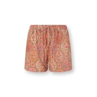 Pip Studio - Bob - Kurze Hose Ornamento
