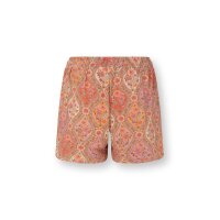 Pip Studio - Bob - Kurze Hose Ornamento