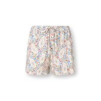 Pip Studio - Bob - Kurze Hose Kairi