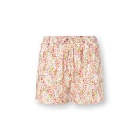 Pip Studio - Bob - Kurze Hose Kairi