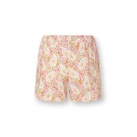 Pip Studio - Bob - Kurze Hose Kairi