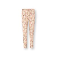 Pip Studio - Bobien - Lange Hose Kairi Bloom