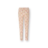 Pip Studio - Bobien - Lange Hose Kairi Bloom