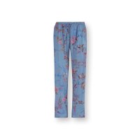 Pip Studio - Belin - Lange Hose Bodhi Flower