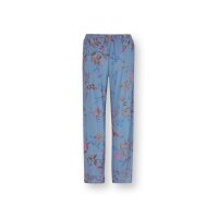 Pip Studio - Belin - Lange Hose Bodhi Flower