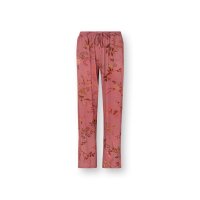 Pip Studio - Belin - Lange Hose Bodhi Flower