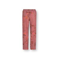 Pip Studio - Belin - Lange Hose Bodhi Flower