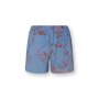 Pip Studio - Bob - Kurze Hose Delhi - dream blue - dream blue - S
