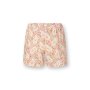 Pip Studio - Bob - Kurze Hose Kairi - bloom red - bloom red - S
