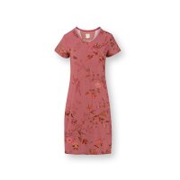 Pip Studio - Djoy - Nachthemd - Bodhi Flower