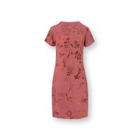Pip Studio - Djoy - Nachthemd - Bodhi Flower