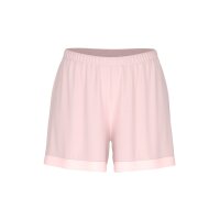 Mey - Pure Chic - Kurze Hose